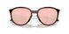928805 - Violet - Prizm Rose Gold