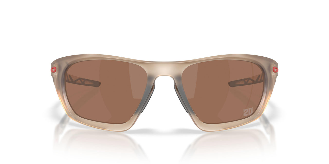 943118 - Beige - Prizm Tungsten