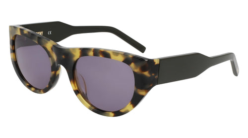 DKNY DK550S Sunglasses