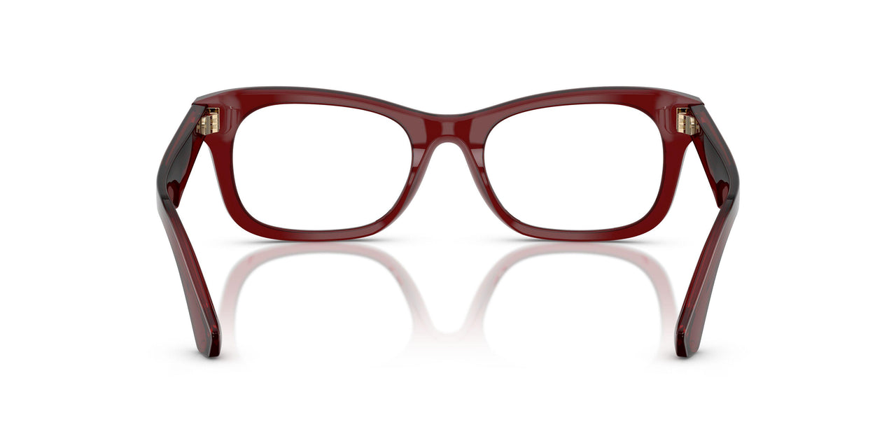 4128 - Red