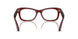 4128 - Red