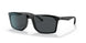 501787 - Black - Dark Grey