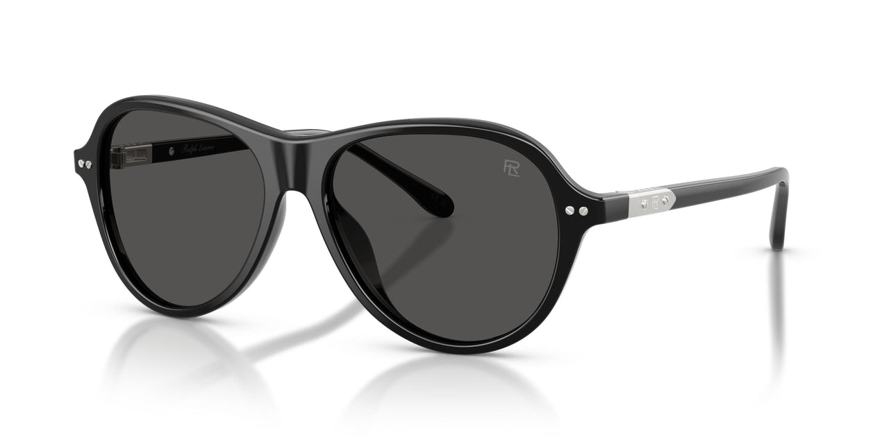Ralph Lauren 8247U Sunglasses
