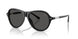 Ralph Lauren 8247U Sunglasses