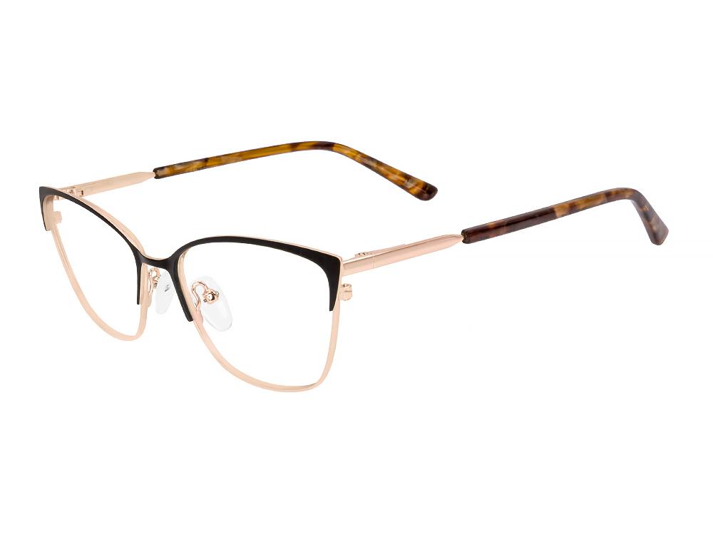 Cafe Lunettes CAFE3379 Eyeglasses