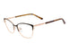 Cafe Lunettes CAFE3379 Eyeglasses