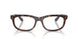 2012 - Tortoise - Clear