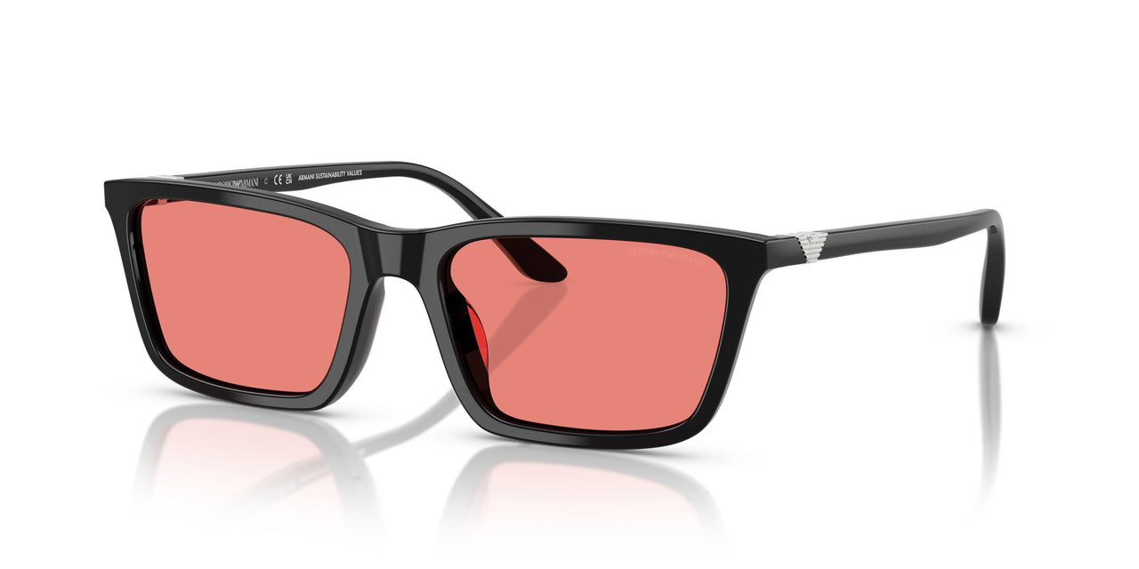 501784 - Black - Pink
