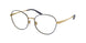 Ralph Lauren 5121 Eyeglasses