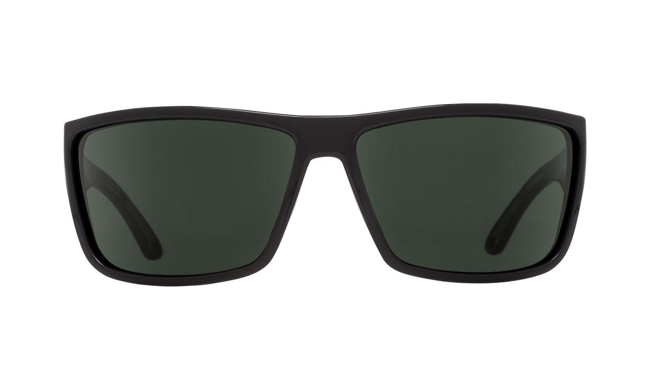 0000006 - SOSI Black/Happy Gray Green Polar