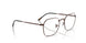 2511 - Brown - Clear
