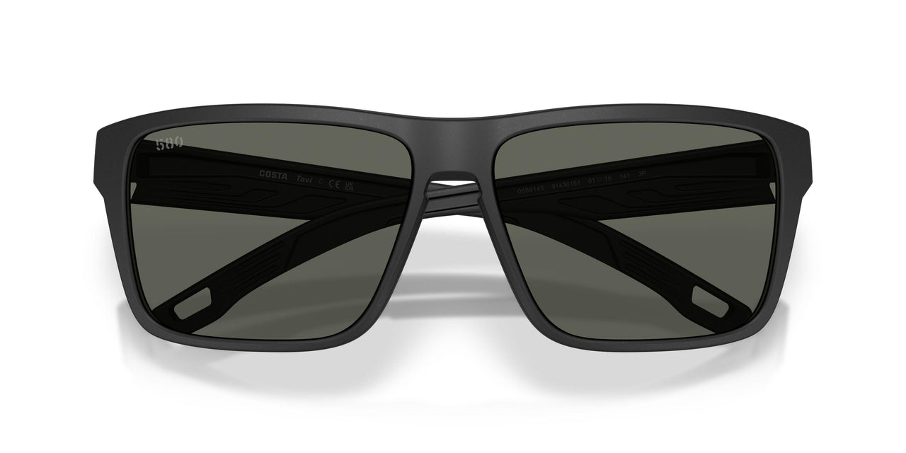 914301 - Black - Gray