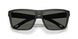 914301 - Black - Gray