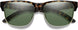 204933P6556L7 - Chromapop Polarized Gray Green