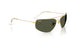 001/31 - Gold - Green