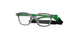Miraflex 4002 Eyeglasses