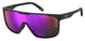 Under Armour UADEFINE Sunglasses