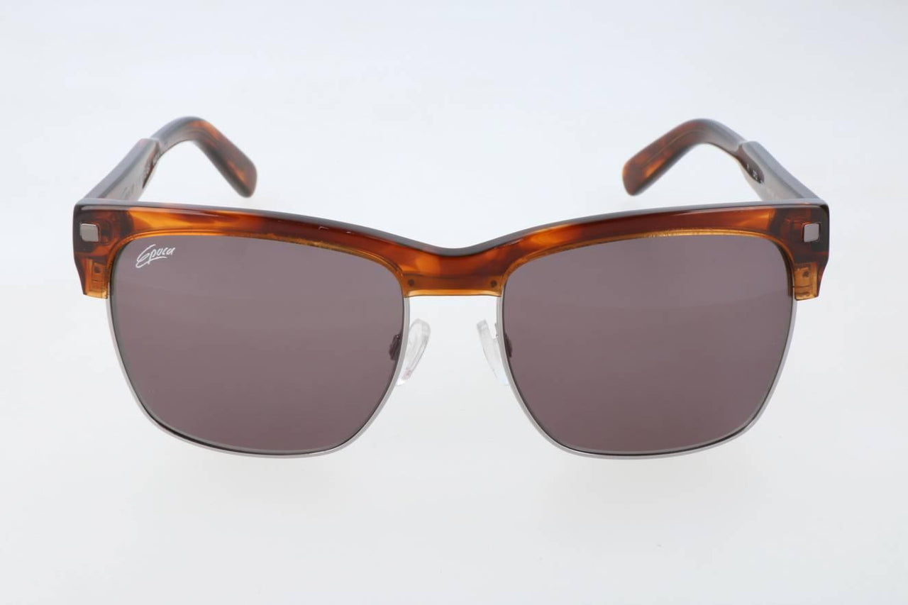 Epoca E3031 Sunglasses