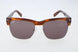 Epoca E3031 Sunglasses