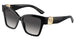 Dolce & Gabbana 4470F Sunglasses