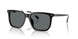 500181 - Black - Polar Dark Grey