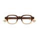 008 - Brown - Transparent