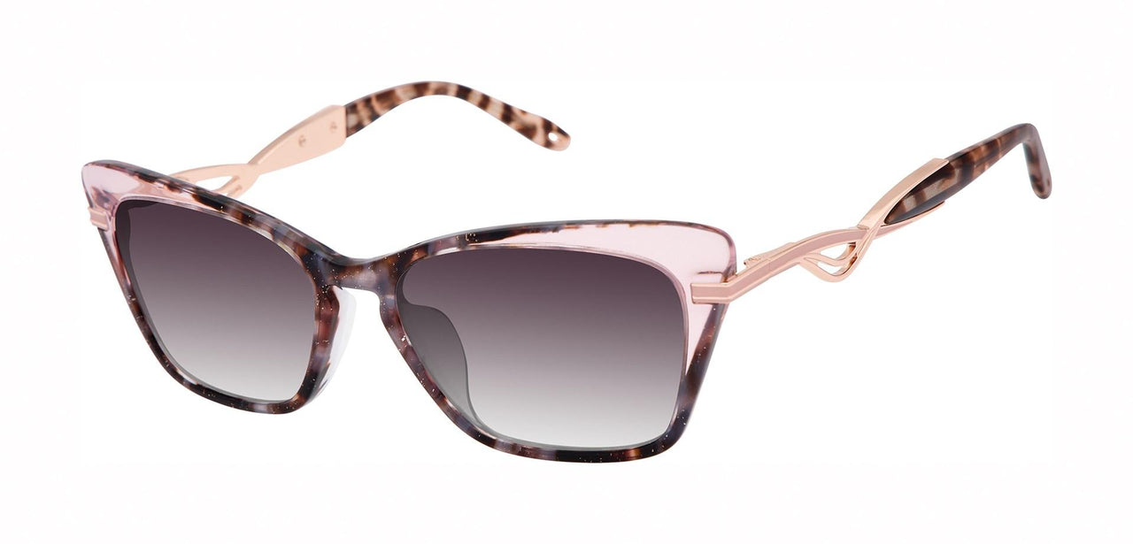 Victor Glemaud VGS037 Sunglasses