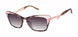 Victor Glemaud VGS037 Sunglasses