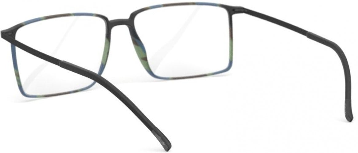 5540 - green
