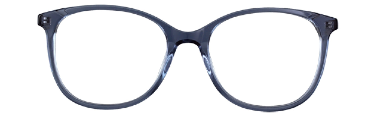 780 - Denim