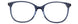 780 - Denim