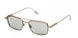 ZEGNA 0293 Sunglasses