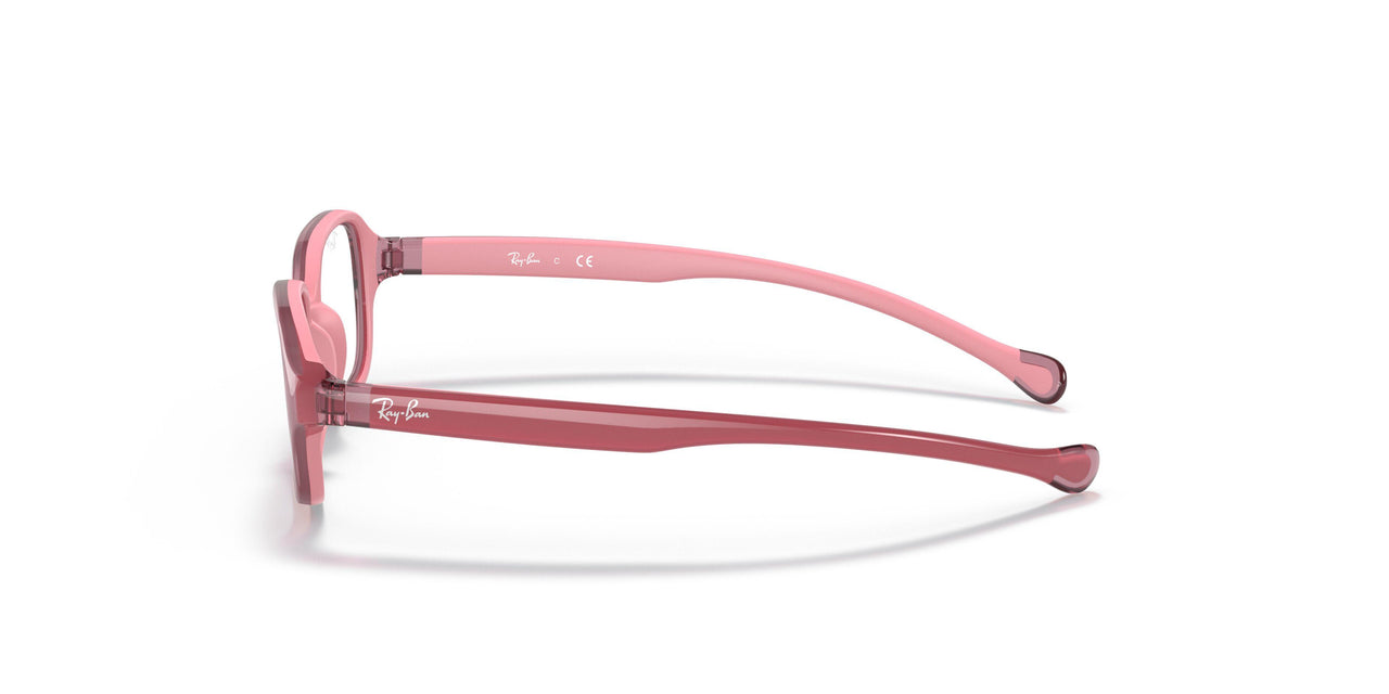 3877 - Purple/reddish