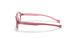 3877 - Purple/reddish