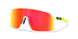 940660 - Transparent - Prizm Ruby