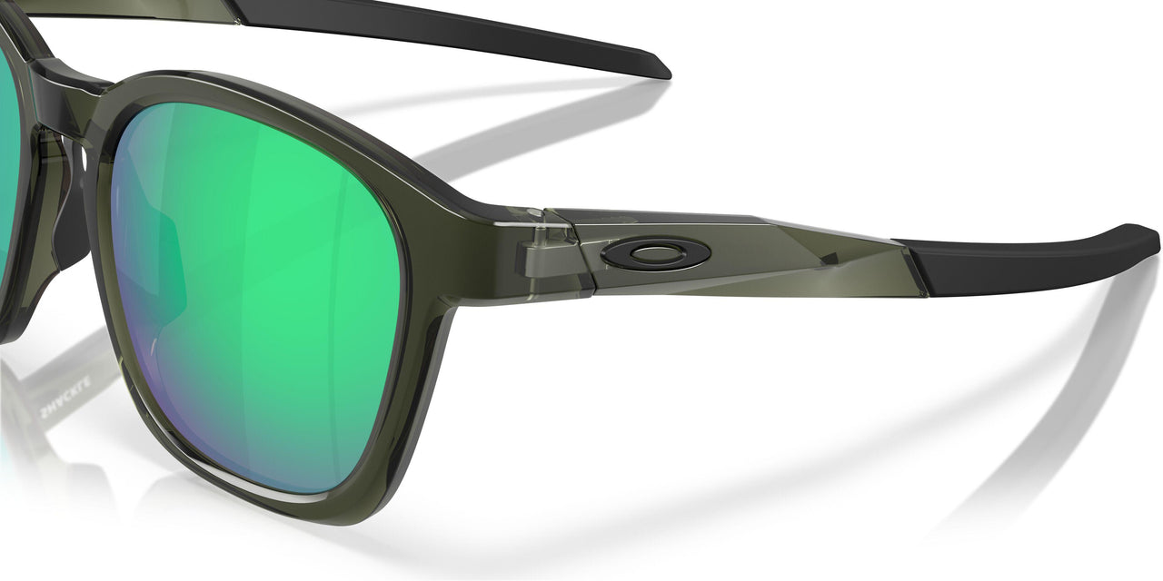 950702 - Green - Prizm Jade