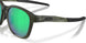 950702 - Green - Prizm Jade