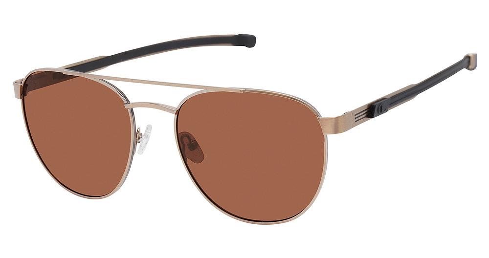 Champion CUTEO Sunglasses
