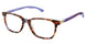 Champion CUCHEER Eyeglasses