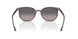 1438M3 - Grey - Polarized Grey Gradient