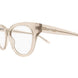 007 - Ivory - Transparent