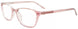 Cool Clip CC855 Eyeglasses