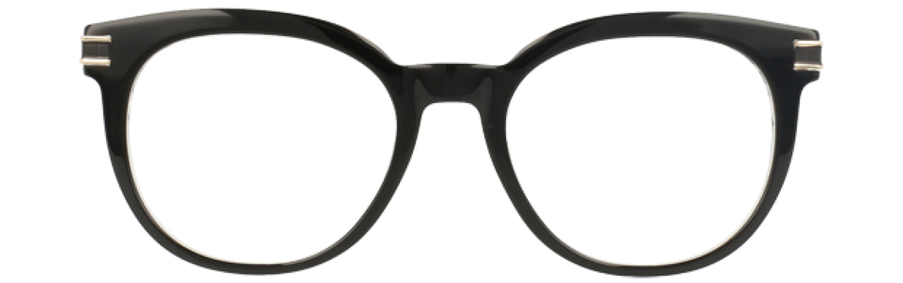 500 - Black