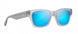 Maui Jim VALLEY ISLE MJ780 Sunglasses