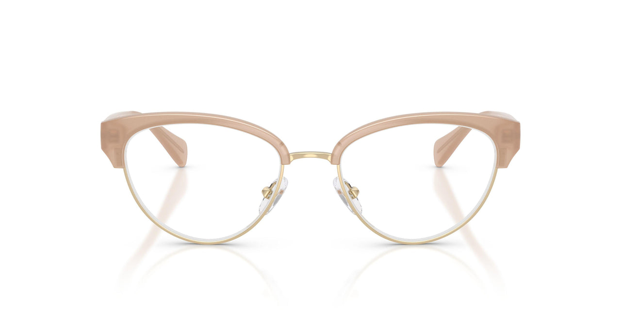 4038 - Brown