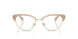 4038 - Brown
