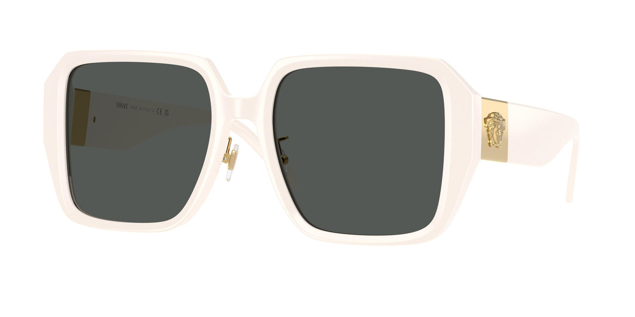 Versace 4472D Sunglasses