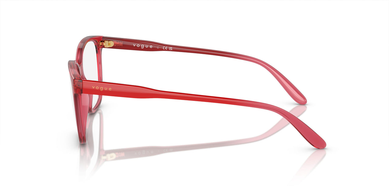 3084 - Red