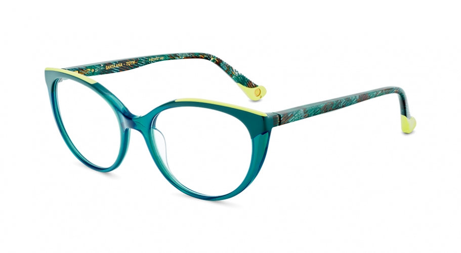 Etnia Barcelona SANTA ANA Eyeglasses