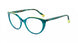 Etnia Barcelona SANTA ANA Eyeglasses